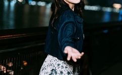 97成人碰碰在线人妻少妇